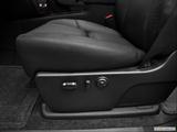  Seat Adjustment Controllers photo
